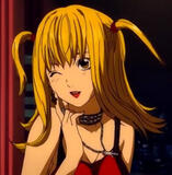 Misa