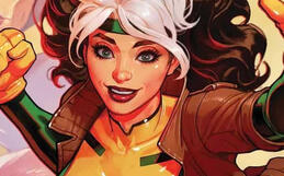 Rogue
