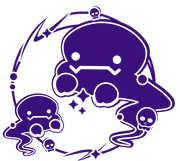 Vhollow