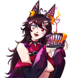 Yumii