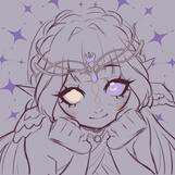 art by Burorochii art by Burorochii