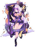 art by Susumi art by Susumi